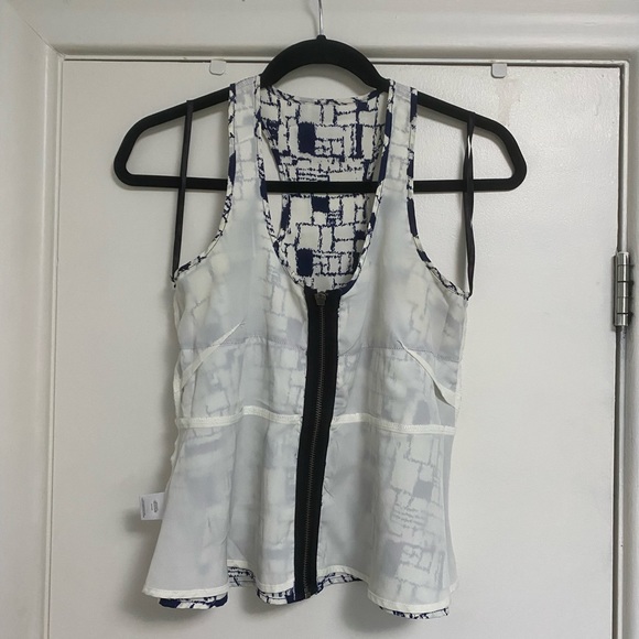 Tank Top - Picture 5 of 7